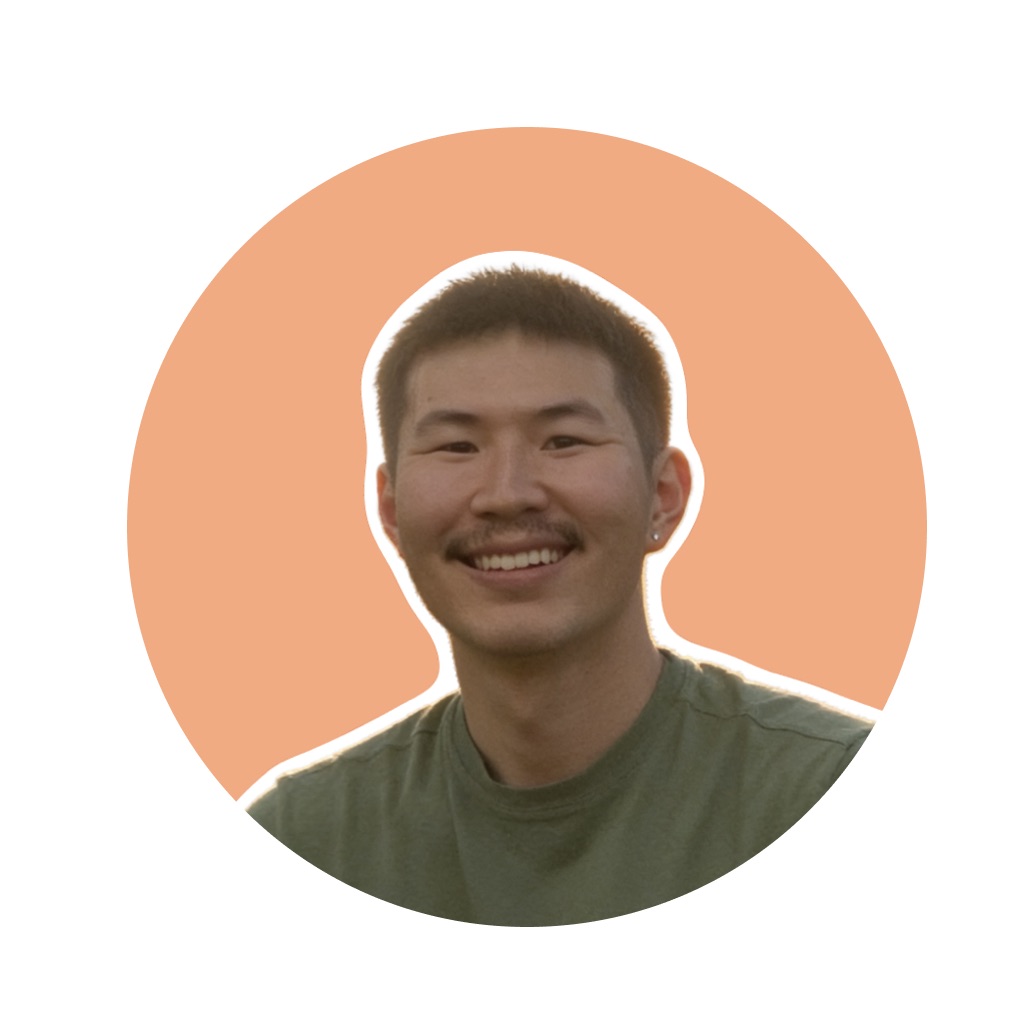 Bat Otgonbayar profile picture