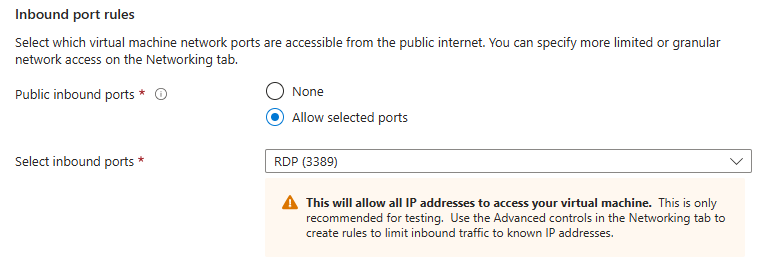 VM08-vm-rdp